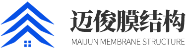 雙環(huán)